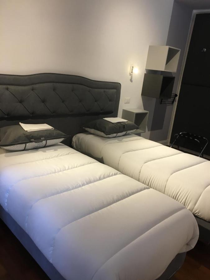 Luxury House Belle Arti 3Bedr Piazza Del Popolo Βίλα Ρώμη Εξωτερικό φωτογραφία