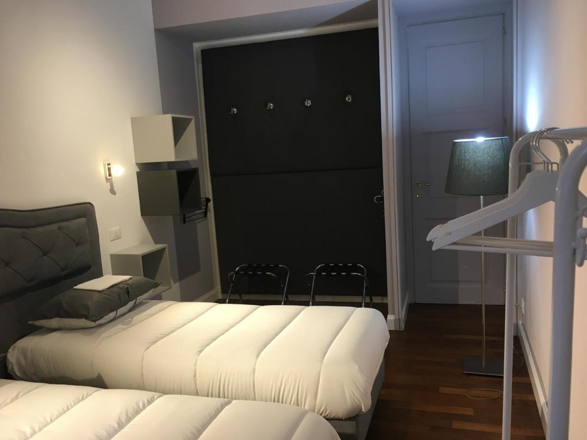 Luxury House Belle Arti 3Bedr Piazza Del Popolo Βίλα Ρώμη Εξωτερικό φωτογραφία