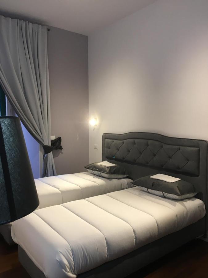 Luxury House Belle Arti 3Bedr Piazza Del Popolo Βίλα Ρώμη Εξωτερικό φωτογραφία
