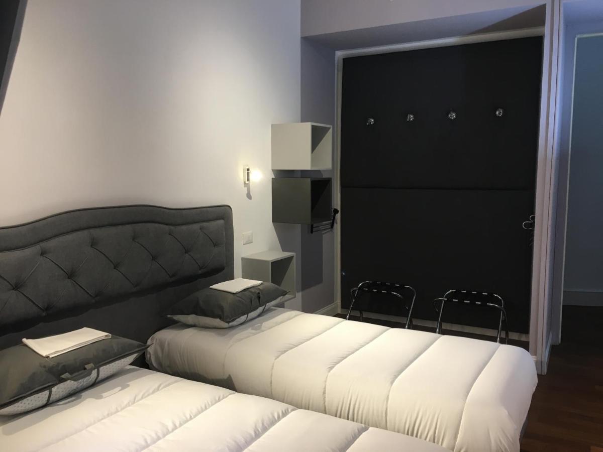 Luxury House Belle Arti 3Bedr Piazza Del Popolo Βίλα Ρώμη Εξωτερικό φωτογραφία