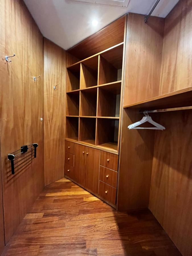 Luxury House Belle Arti 3Bedr Piazza Del Popolo Βίλα Ρώμη Εξωτερικό φωτογραφία