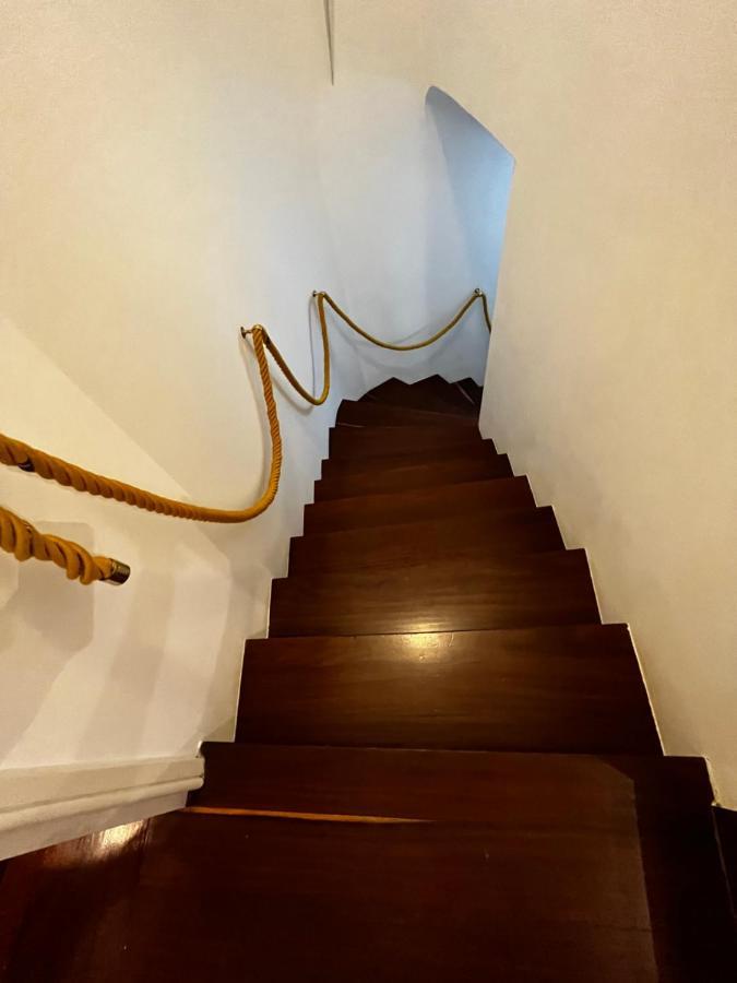 Luxury House Belle Arti 3Bedr Piazza Del Popolo Βίλα Ρώμη Εξωτερικό φωτογραφία