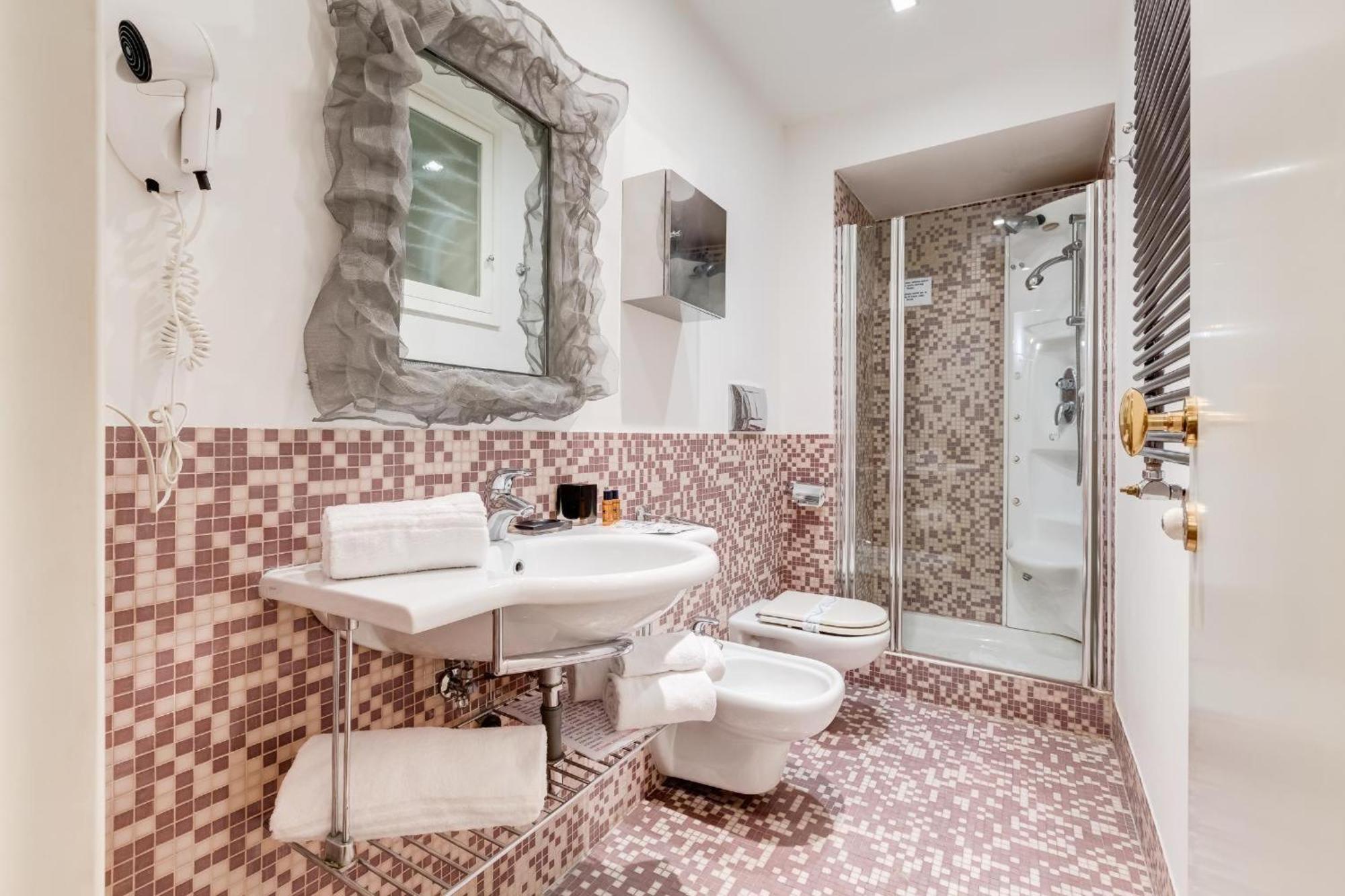 Luxury House Belle Arti 3Bedr Piazza Del Popolo Βίλα Ρώμη Εξωτερικό φωτογραφία