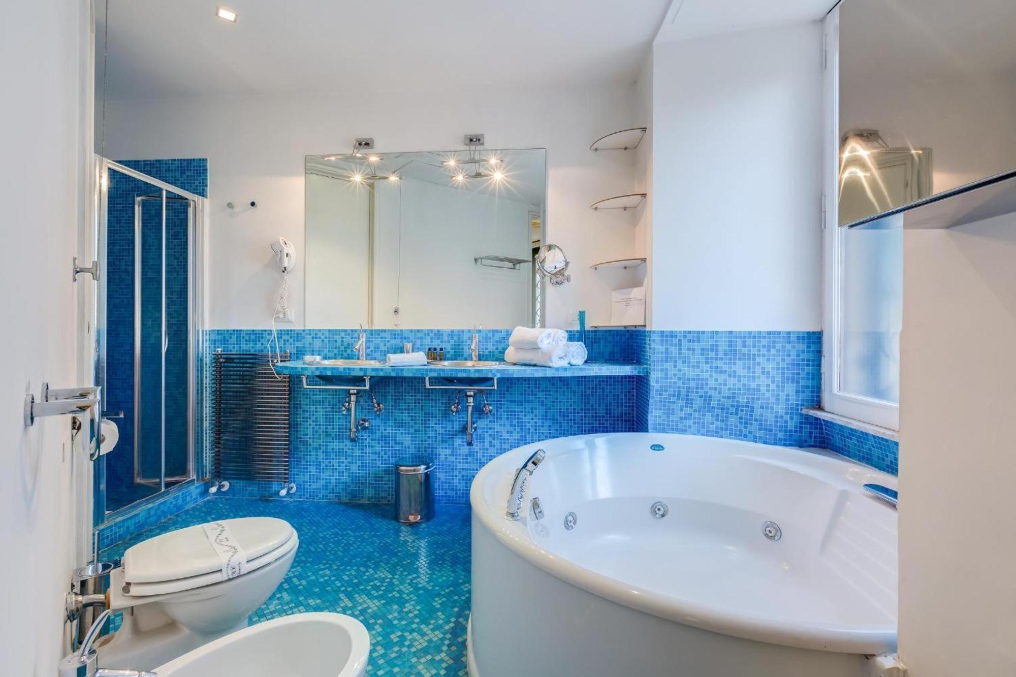 Luxury House Belle Arti 3Bedr Piazza Del Popolo Βίλα Ρώμη Εξωτερικό φωτογραφία