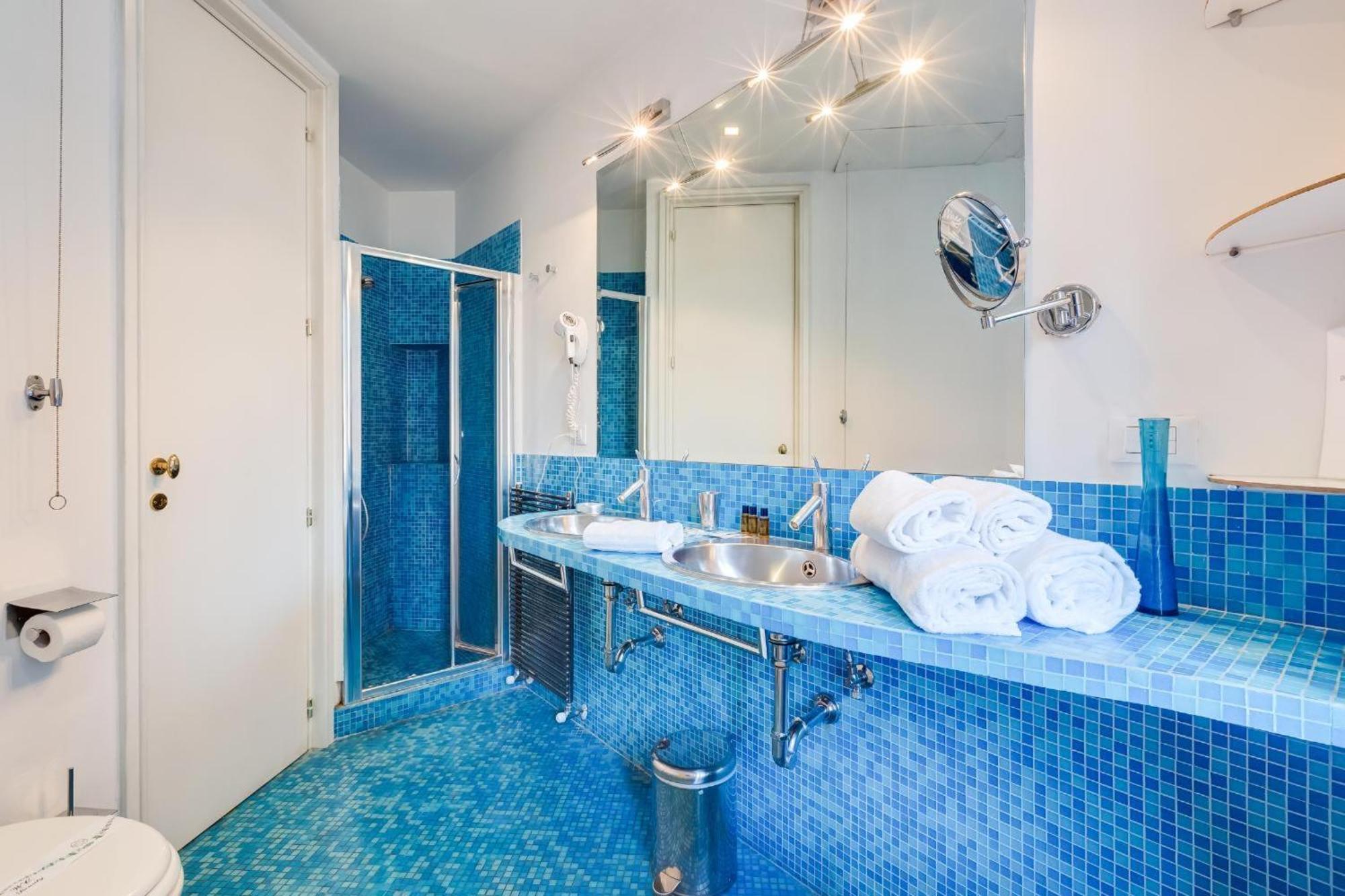 Luxury House Belle Arti 3Bedr Piazza Del Popolo Βίλα Ρώμη Εξωτερικό φωτογραφία