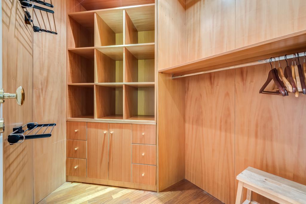 Luxury House Belle Arti 3Bedr Piazza Del Popolo Βίλα Ρώμη Εξωτερικό φωτογραφία